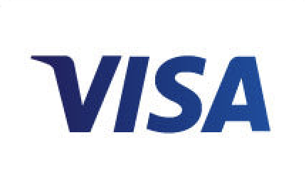 Payment Provider